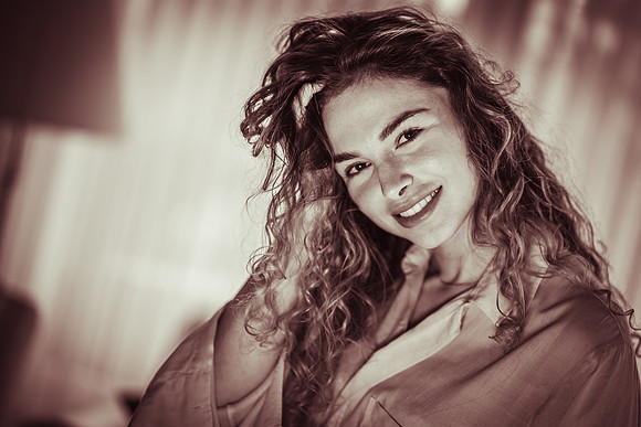 SILVANA INDOR SHOOT  by Mickey Erdbob - www.erdbob.ch-123