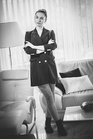 SILVANA INDOR SHOOT  by Mickey Erdbob - www.erdbob.ch-237