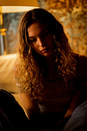 SILVANA INDOR SHOOT  by Mickey Erdbob - www.erdbob.ch-043