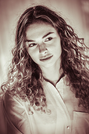 SILVANA INDOR SHOOT  by Mickey Erdbob - www.erdbob.ch-099