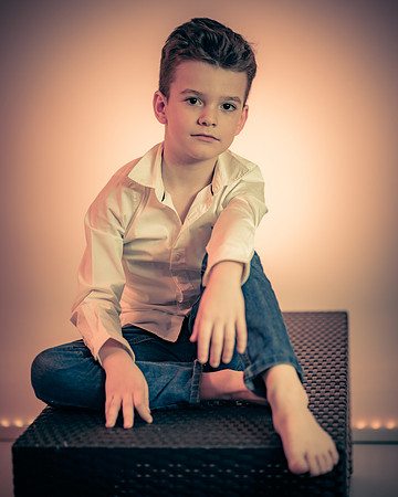 Shoot Radosavljević by Mickey Erdbob - www.erdbob.ch-0122