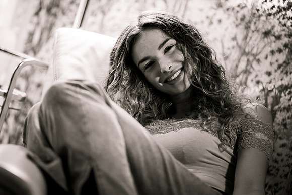 SILVANA INDOR SHOOT  by Mickey Erdbob - www.erdbob.ch-032