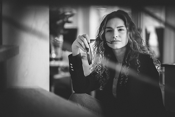SILVANA INDOR SHOOT  by Mickey Erdbob - www.erdbob.ch-209