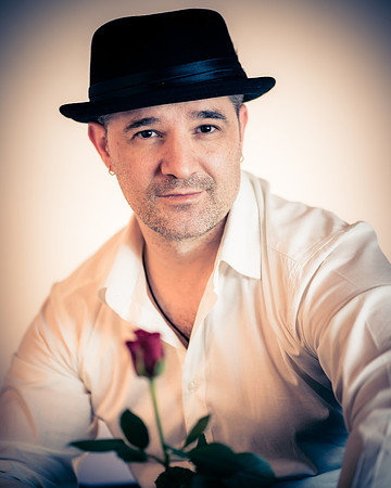 Shoot Radosavljević by Mickey Erdbob - www.erdbob.ch-0143