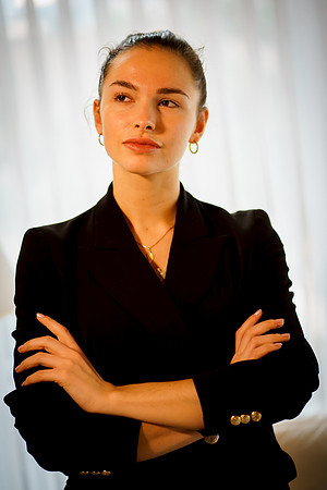 SILVANA INDOR SHOOT  by Mickey Erdbob - www.erdbob.ch-244