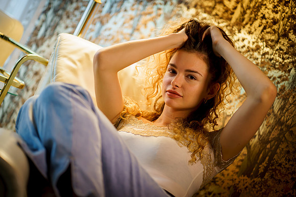 SILVANA INDOR SHOOT  by Mickey Erdbob - www.erdbob.ch-027