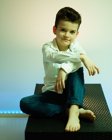 Shoot Radosavljević by Mickey Erdbob - www.erdbob.ch-0119