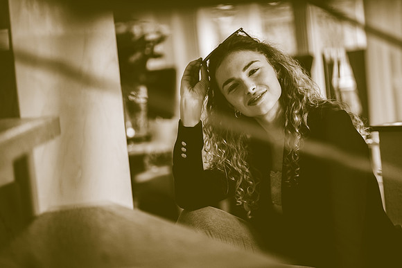 SILVANA INDOR SHOOT  by Mickey Erdbob - www.erdbob.ch-218