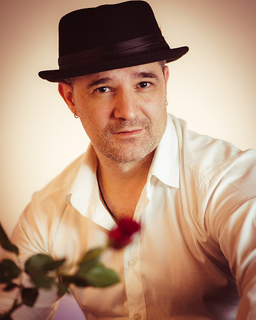 Shoot Radosavljević by Mickey Erdbob - www.erdbob.ch-0142