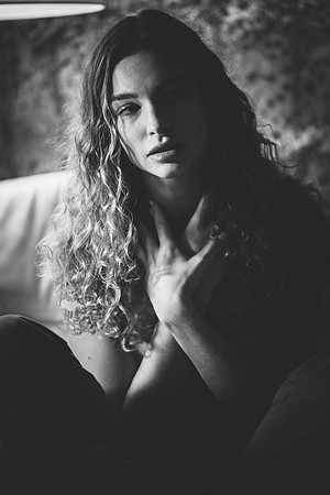 SILVANA INDOR SHOOT  by Mickey Erdbob - www.erdbob.ch-055
