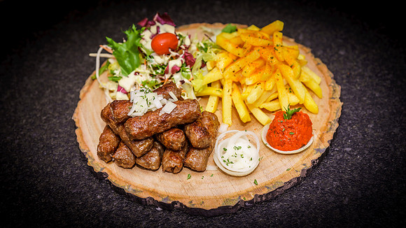 KIKIS BURGER-0018
