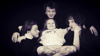 The Erdbob Kids by Mickey Erdbob - www.erdbob.ch-0123