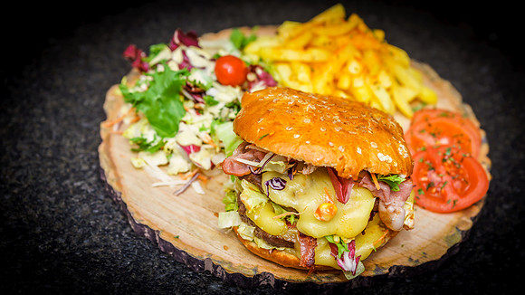 KIKIS BURGER-0055