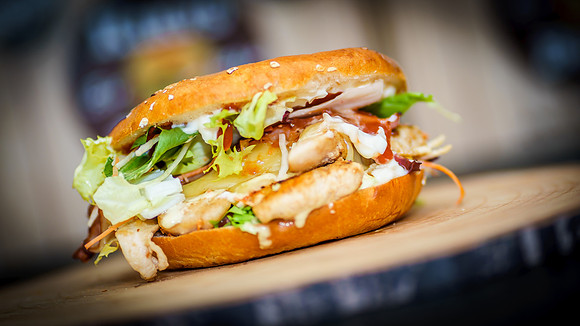 KIKIS BURGER-0061