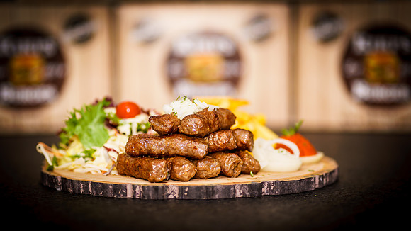 KIKIS BURGER-0009