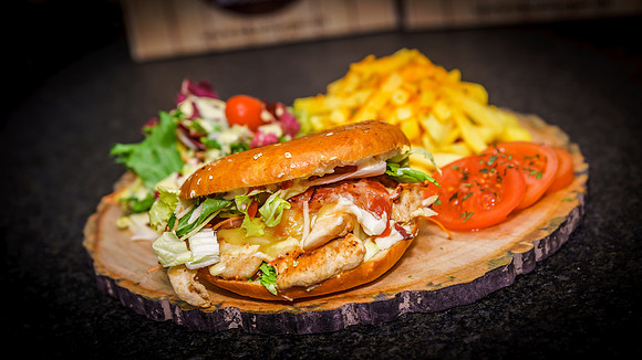 KIKIS BURGER-0072