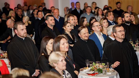 2022.02.15 - SRETENJE-0111
