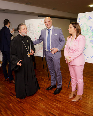 2022.02.15 - SRETENJE-0101
