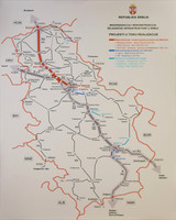 2022.02.15 - SRETENJE-0016