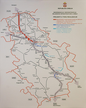 2022.02.15 - SRETENJE-0016