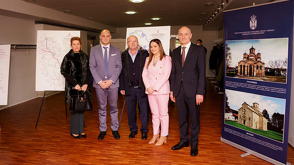 2022.02.15 - SRETENJE-0062