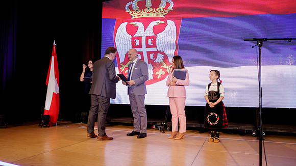 2022.02.15 - SRETENJE-0136