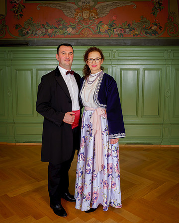 BAL 2022-0077