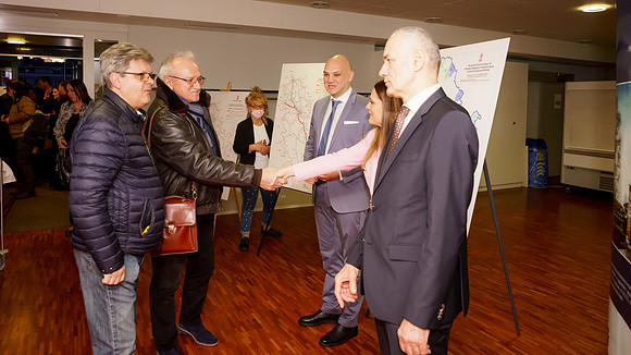2022.02.15 - SRETENJE-0052