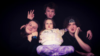 The Erdbob Kids by Mickey Erdbob - www.erdbob.ch-0122