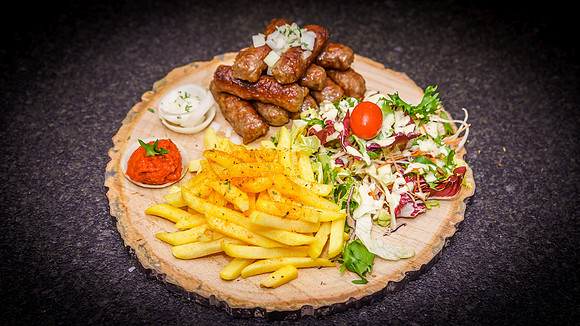 KIKIS BURGER-0016