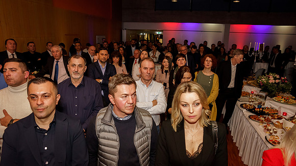2022.02.15 - SRETENJE-0117
