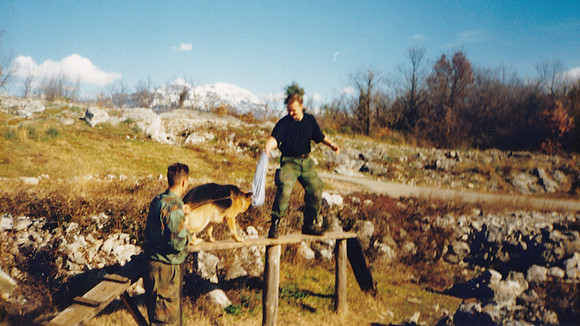 Krenza-0066