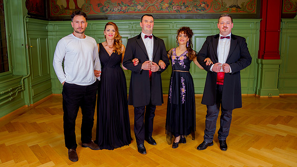 BAL 2022-0061