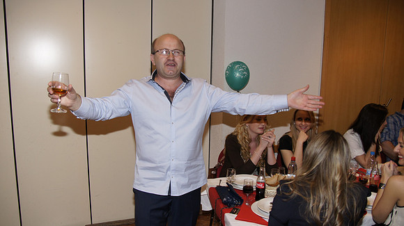 _DSC8316