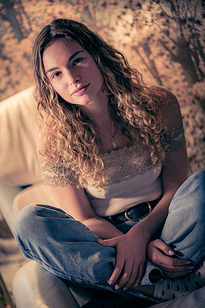 SILVANA INDOR SHOOT  by Mickey Erdbob - www.erdbob.ch-050