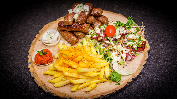 KIKIS BURGER-0017