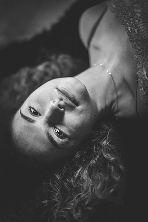 SILVANA INDOR SHOOT  by Mickey Erdbob - www.erdbob.ch-064