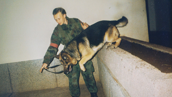 Krenza-0028