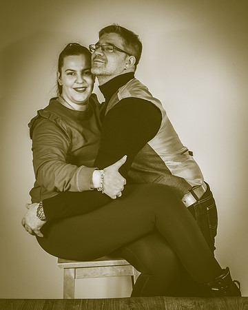 Shoot Radosavljević by Mickey Erdbob - www.erdbob.ch-0050