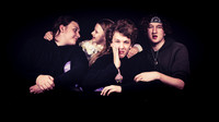 The Erdbob Kids by Mickey Erdbob - www.erdbob.ch-0131