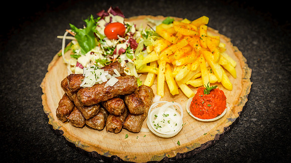 KIKIS BURGER-0019