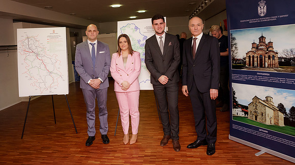 2022.02.15 - SRETENJE-0074