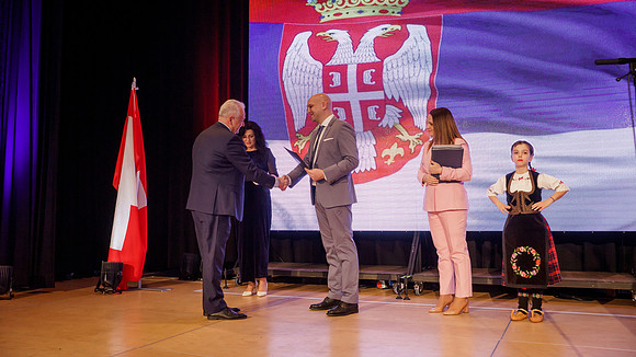 2022.02.15 - SRETENJE-0133