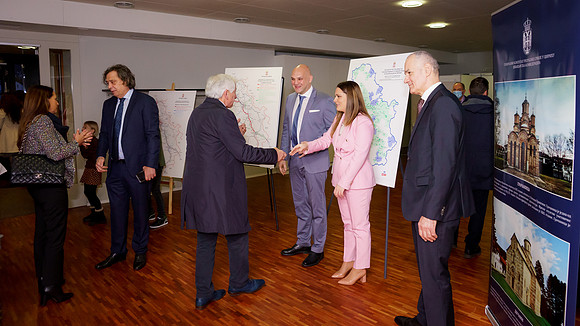 2022.02.15 - SRETENJE-0037