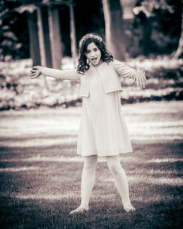 SOKO by Mickey Erdbob - www.erdbob.ch-0152