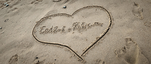 050 - The ERDBOB Family on Vacaciones de verano en España- 2024.Juli.21 - 21 28 24