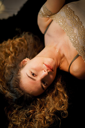 SILVANA INDOR SHOOT  by Mickey Erdbob - www.erdbob.ch-066