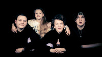 The Erdbob Kids by Mickey Erdbob - www.erdbob.ch-0129