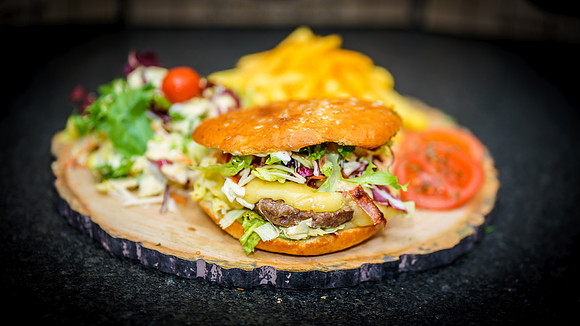 KIKIS BURGER-0030