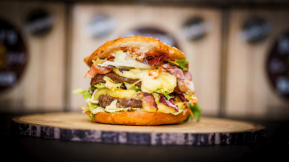 KIKIS BURGER-0045